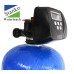 Фильтр комплексной очистки Stanko Waterteach Clack CI 1465 MIX